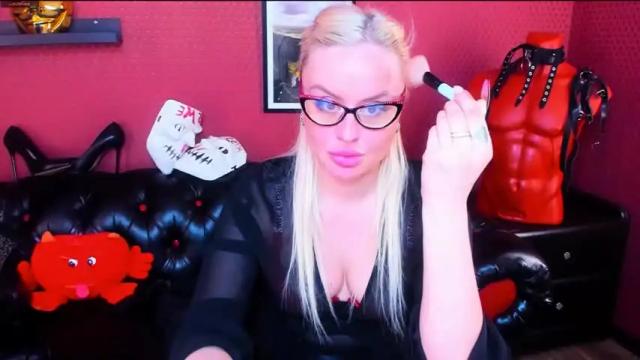 Image 2 of alice_yung Stream on Chaturbate on 16 months ago