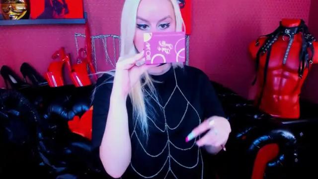 Image 6 of alice_yung Stream on Chaturbate on 16 months ago