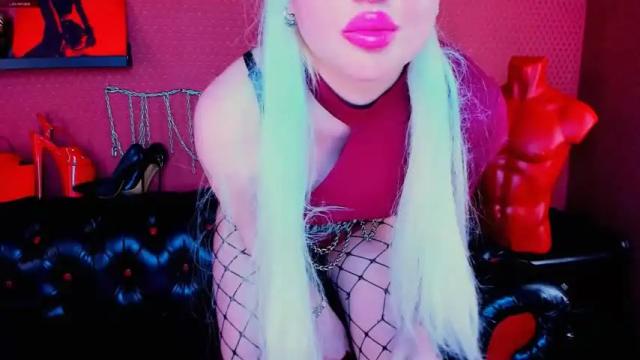 Image 4 of alice_yung Stream on Chaturbate on 15 months ago