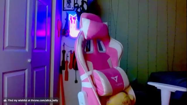 Thumbnail 1, aliceabsolute's Stream at Chaturbate, 1 month ago