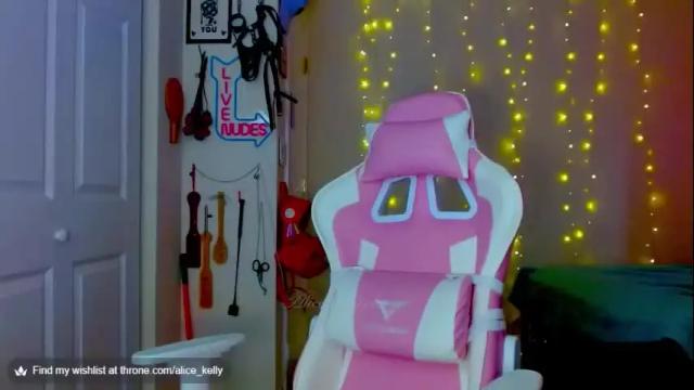 Image 11 of aliceabsolute Stream on Chaturbate on 23 days ago