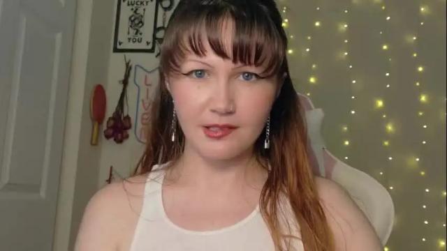 Image 7 of aliceabsolute Stream on Chaturbate on 9 days ago