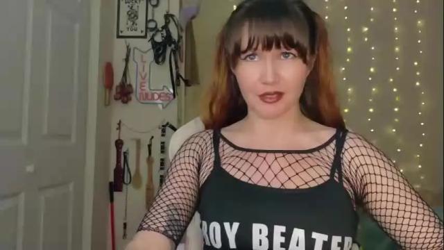 Image 2 of aliceabsolute Stream on Chaturbate on 1 month ago