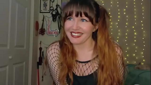 Thumbnail 2, aliceabsolute's Stream at Chaturbate, 1 month ago