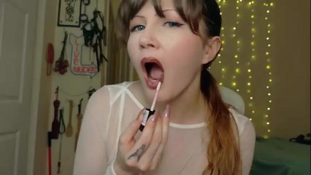 Thumbnail 2, aliceabsolute's Stream at Chaturbate, 1 month ago