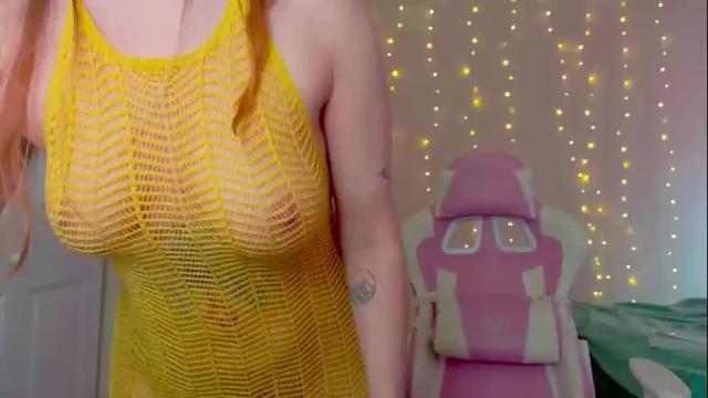 Image 10 of aliceabsolute Stream on Chaturbate on 4 months ago