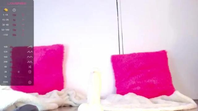 Thumbnail 3, aliceadventures_'s Stream at Chaturbate, 19 months ago