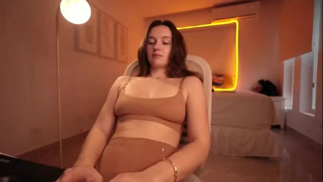 Image 12 of alicealberts Stream on Chaturbate on 2 months ago