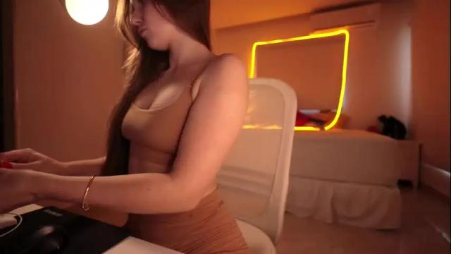 Image 4 of alicealberts Stream on Chaturbate on 2 months ago