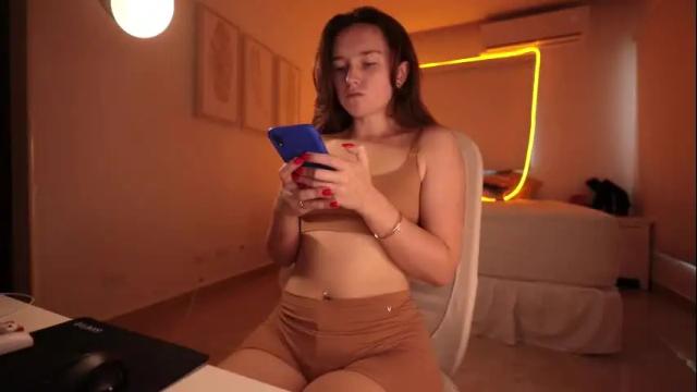 Image 7 of alicealberts Stream on Chaturbate on 2 months ago