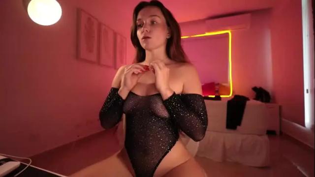 Thumbnail 3, alicealberts's Stream at Chaturbate, 2 months ago