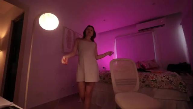 Image 7 of alicealberts Stream on Chaturbate on 2 months ago