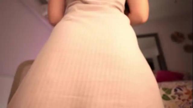 Thumbnail 3, alicealberts's Stream at Chaturbate, 22 days ago