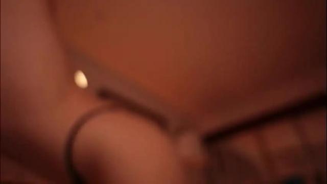 Thumbnail 3, alicealberts's Stream at Chaturbate, 2 months ago