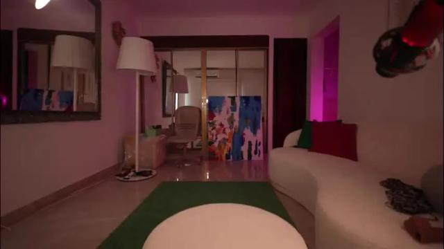 Image 6 of alicealberts Stream on Chaturbate on 2 months ago