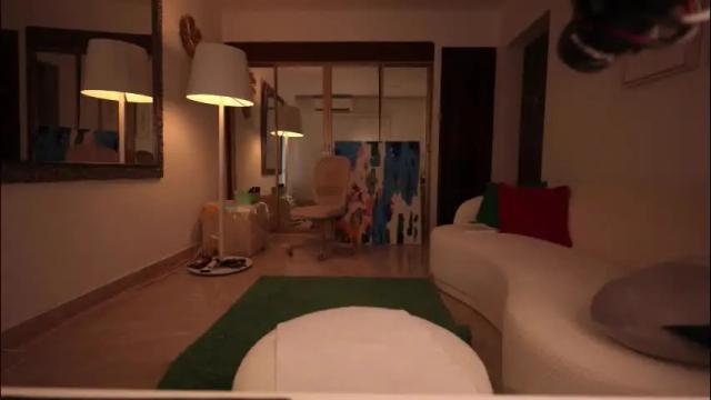 Thumbnail 2, alicealberts's Stream at Chaturbate, 1 month ago