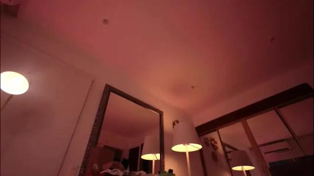 Thumbnail 1, alicealberts's Stream at Chaturbate, 1 month ago