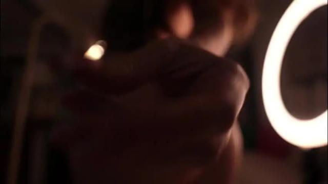 Image 7 of alicealberts Stream on Chaturbate on 1 month ago