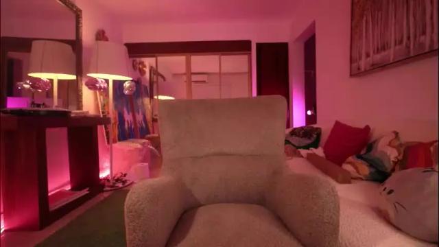 Image 6 of alicealberts Stream on Chaturbate on 1 month ago