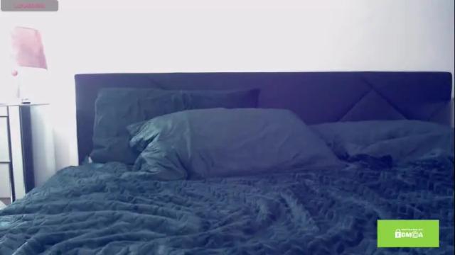 Image 8 of aliceallenxox Stream on Chaturbate on 25 days ago
