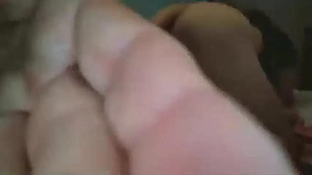 Image 6 of aliceanddave Stream on Chaturbate on 28 days ago