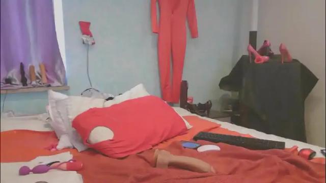 Thumbnail 1, aliceanddave's Stream at Chaturbate, 2 months ago