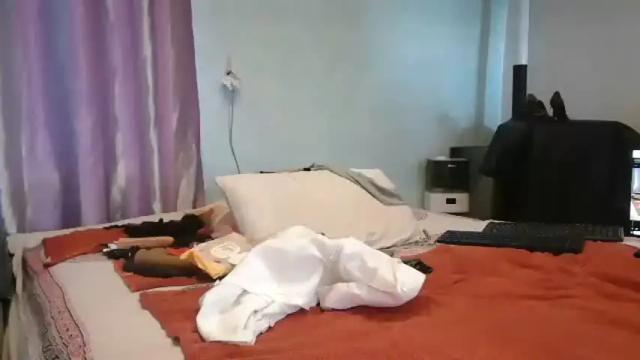 Image 11 of aliceanddave Stream on Chaturbate on 20 days ago
