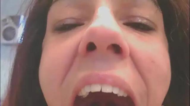 Thumbnail 1, aliceanddave's Stream at Chaturbate, 2 months ago