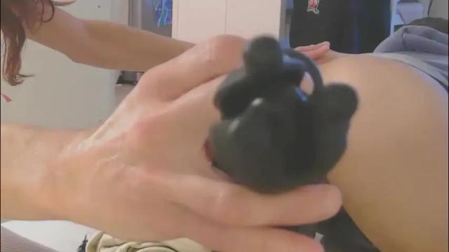 Image 10 of aliceanddave Stream on Chaturbate on 1 month ago