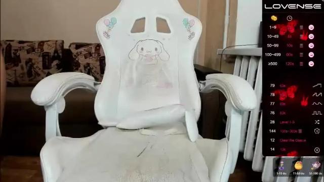 Thumbnail 1, aliceandtea's Stream at Chaturbate, 5 months ago