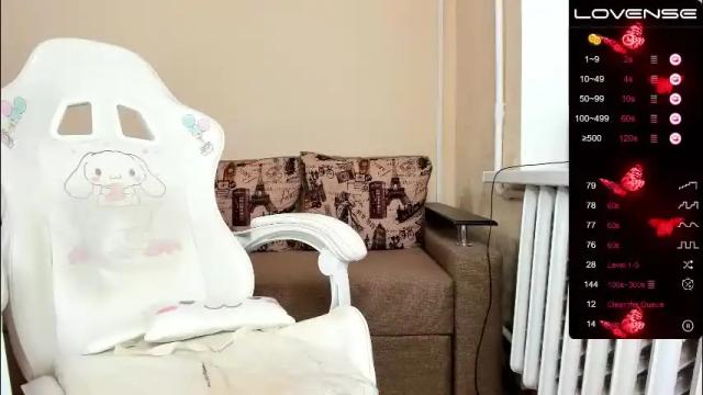 Image 7 of aliceandtea Stream on Chaturbate on 5 months ago