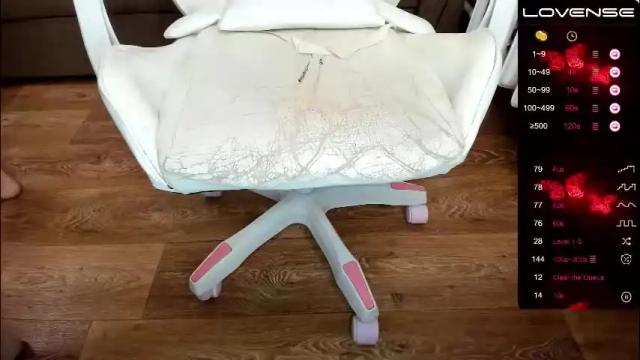 Thumbnail 3, aliceandtea's Stream at Chaturbate, 4 months ago