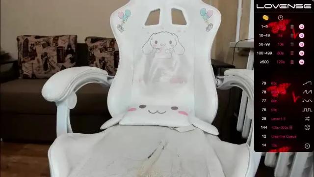 Image 11 of aliceandtea Stream on Chaturbate on 5 months ago