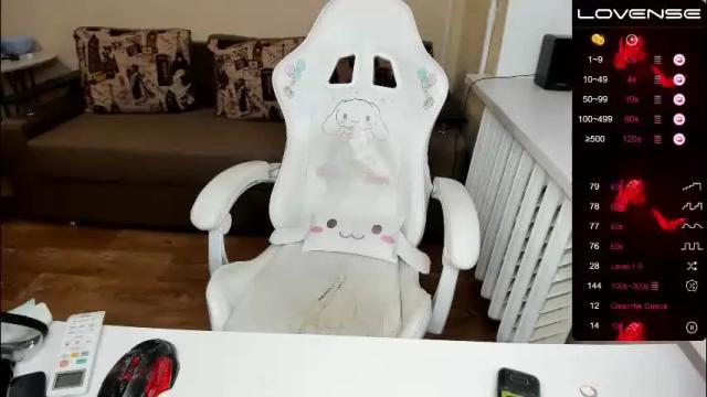 Image 8 of aliceandtea Stream on Chaturbate on 5 months ago