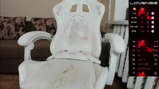 Thumbnail 2, aliceandtea's Stream at Chaturbate, 3 months ago