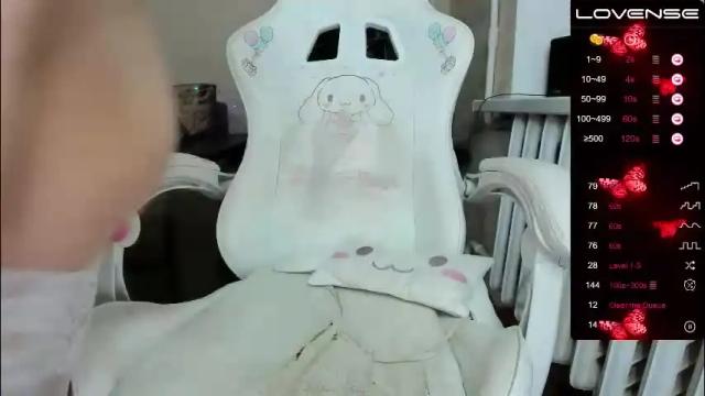 Image 12 of aliceandtea Stream on Chaturbate on 6 days ago