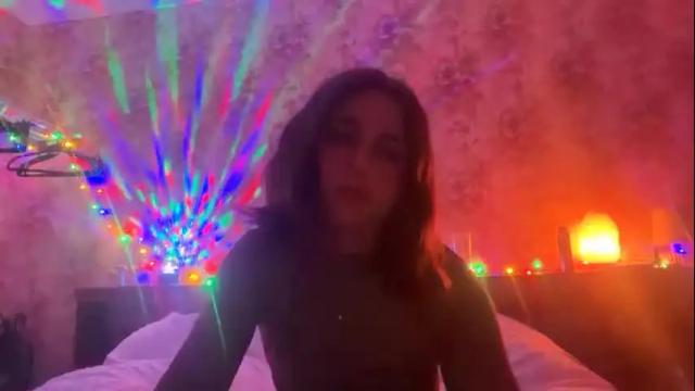 Thumbnail 1, alicebaby_xo's Stream at Chaturbate, 5 months ago