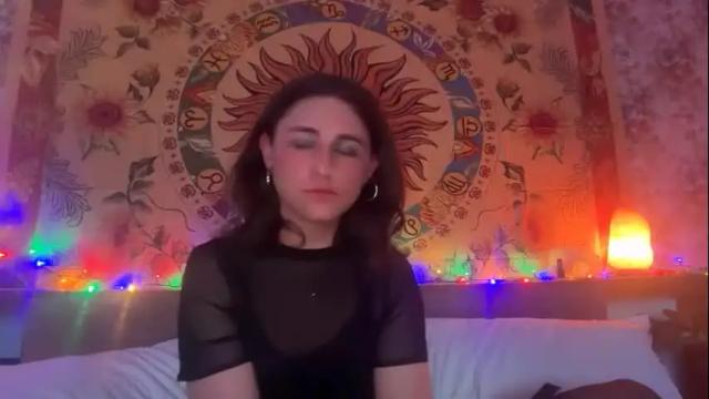 Thumbnail 1, alicebaby_xo's Stream at Chaturbate, 5 months ago