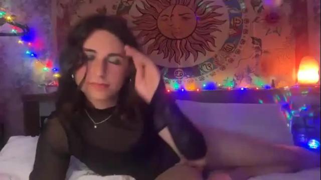 Image 11 of alicebaby_xo Stream on Chaturbate on 5 months ago