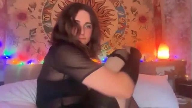 Image 2 of alicebaby_xo Stream on Chaturbate on 5 months ago