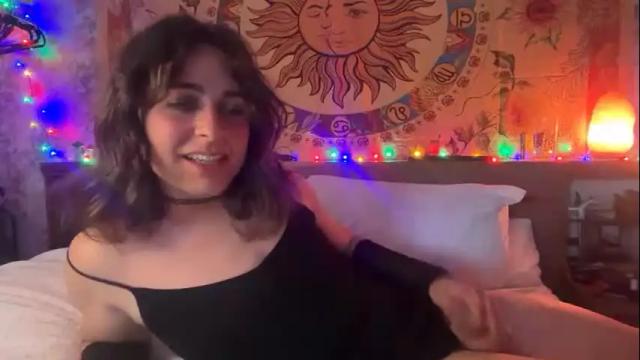 Image 12 of alicebaby_xo Stream on Chaturbate on 5 months ago