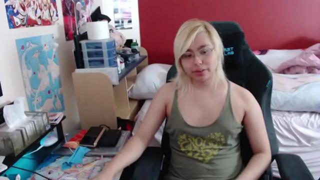 Image 10 of alicebambolats Stream on Chaturbate on 22 months ago