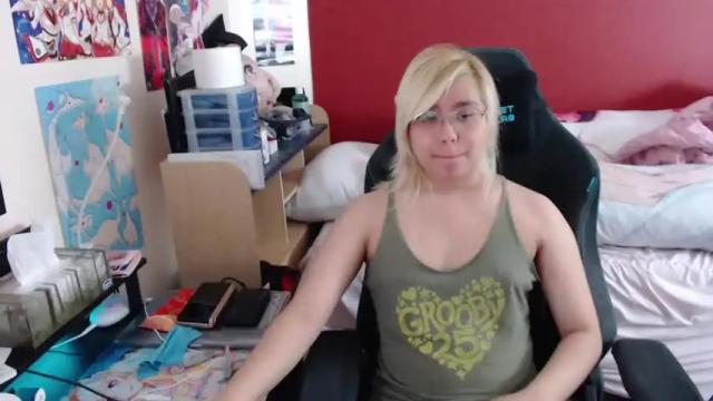 Image 11 of alicebambolats Stream on Chaturbate on 22 months ago