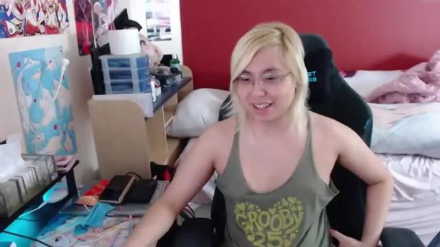 Thumbnail 2, alicebambolats's Stream at Chaturbate, 22 months ago