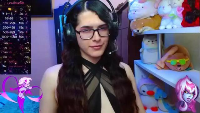 Thumbnail 1, alicebathory_'s Stream at Chaturbate, 6 months ago
