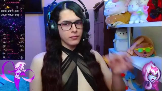 Thumbnail 2, alicebathory_'s Stream at Chaturbate, 6 months ago