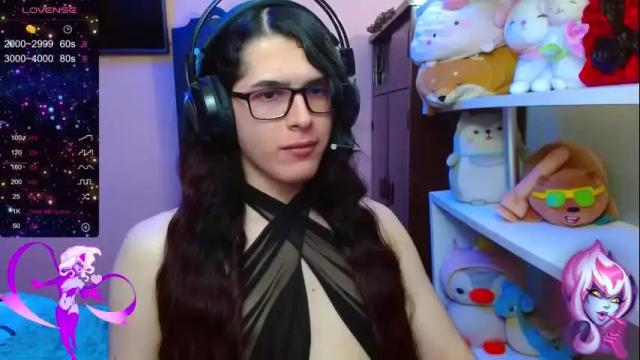 Image 7 of alicebathory_ Stream on Chaturbate on 6 months ago