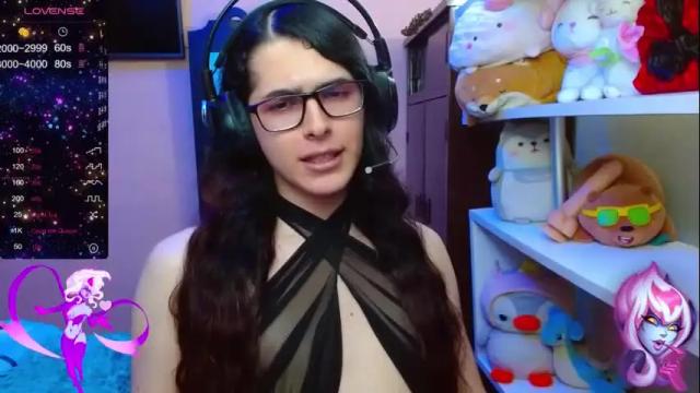Thumbnail 3, alicebathory_'s Stream at Chaturbate, 6 months ago