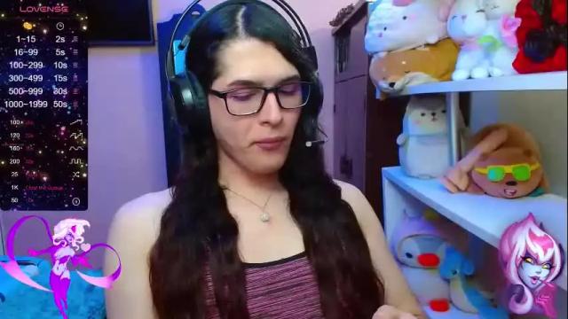 Thumbnail 1, alicebathory_'s Stream at Chaturbate, 5 months ago