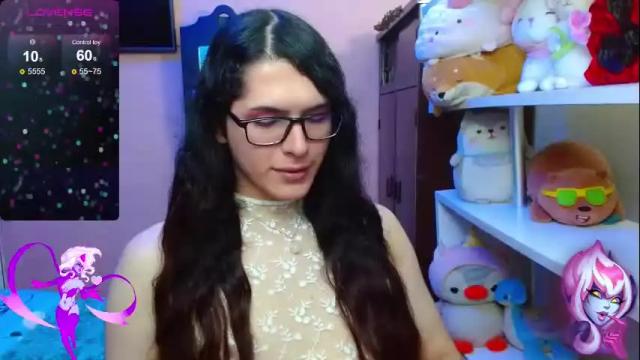 Thumbnail 1, alicebathory_'s Stream at Chaturbate, 5 months ago